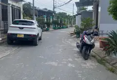 Nhà cấp bốn rộng rãi tại Hiệp Phước với giá ưu đãi... Bán nhà riêng tại Hiệp Phước, Hồ Chí Minh 03