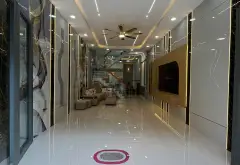MT ĐƯỜNG SỐ 1 - BÌNH LONG - BÌNH HƯNG HOÀ - BÌNH TÂN... Bán nhà riêng tại Bình Hưng Hòa, Hồ Chí Minh 01
