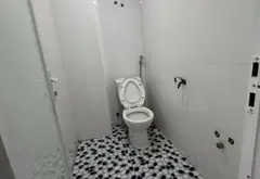 Bán nhà 3 tầng tại xã Hoài Đức, Hà Nội, diện tích 31.7 m2, giá 4.5 tỷ, pháp lý cơ sở... Bán nhà riêng tại Hoài Đức, Hà Nội 05