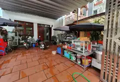 Bán kho, nhà xưởng 3 tầng tại Sóc Sơn, mặt tiền 6m, giá tốt... Bán kho, nhà xưởng tại Sóc Sơn, Hà Nội 08