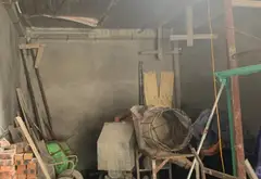 Nhà 4 tầng lô góc mặt ngõ rộng ô tô đỗ cửa, kinh doanh đa ngành tại Hồ Sen... Bán nhà riêng tại Lê Chân, Hải Phòng 06