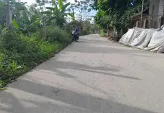 ĐẤT ĐẸP - BẮC PHÚ - SÓC SƠN - ĐƯỜNG Ô TÔ TRÁNH - MẶT NGÕ - CỰC TIỀM NĂNG - GIÁ LẠI TỐT... Bán đất tại Đa Phúc, Hà Nội 06