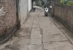 Siêu phẩm đất phố chợ Phủ Lỗ giá tốt, tiềm năng sinh lời cao... Bán đất tại Sóc Sơn, Hà Nội 06