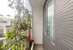 Bán nhà 5 tầng ngõ ô tô xã Phường 3 Quận 8 giá 8.5 tỷ... Bán nhà riêng tại Chánh Hưng, Hồ Chí Minh 07