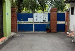 Cơ hội hiếm có: Nhà riêng 4 tầng khung BTCT tại xã Thanh Trì, Hà Nội... Bán nhà riêng tại Thanh Trì, Hà Nội 02