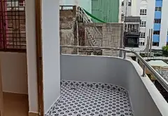 Nhà Lô Góc Lộng Lẫy Bên Phố Đi Bộ Quận 10... Bán nhà mặt phố tại Diên Hồng, Hồ Chí Minh 12