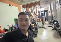Nhà 5 Tầng Rộng Thoáng Mễ Trì Thượng - Vị Trí Trung Tâm Đáng Sở Hữu... Bán nhà riêng tại Từ Liêm, Hà Nội 07