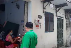 Nhà ngang lớn, sổ vuông Phường 10 quận Tân Bình giá sốc... Bán nhà riêng tại Bảy Hiền, Hồ Chí Minh 02