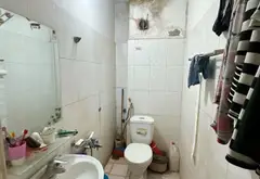 Bán nhà 4 tầng lô góc 25m2 tại Thúy Lĩnh, Hoàng Mai... Bán nhà riêng tại Lĩnh Nam, Hà Nội 07