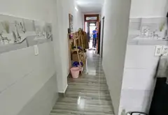 💰 GIÁ MỚI 13,5 TỶ | CHDV DÒNG TIỀN 40TR/THÁNG – TÂN PHÚ
📍 Khu bàn cờ, đường 10m lề 4m – khu ăn uố... Bán nhà mặt phố tại Tây Thạnh, Hồ Chí Minh 13