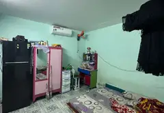 Đất 7m nở hậu, khu dân trí cao, đang cho thuê thu nhập ổn định... Bán owner_side tại Bình Trị Đông, Hồ Chí Minh 07