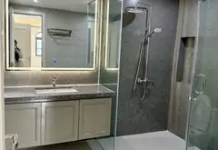 Bán Shophouse 5 tầng hướng Đông tại Tổ dân phố Thư Trung 2, Hải Phòng, diện tích 50m2... Bán Shophouse tại Hải An, Hải Phòng 10
