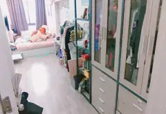 Nhà 5 Tầng Hẻm Xe Hơi Quận 10 - Giá Sốc 6.75 Tỷ... Bán nhà riêng tại Hòa Hưng, Hồ Chí Minh 09