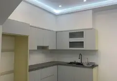 Nhà góc 2 mặt tiền hiện đại tại Kiến Phong - Đồng Thái, thiết kế tối ưu công năng... Bán nhà riêng tại An Hải, Hải Phòng 02