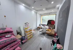 Bán nhà mặt phố Ba Đình 5 tầng, giá 12.5 tỷ... Bán nhà mặt phố tại Giảng Võ, Hà Nội 06