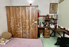 Nhà Hiếm Gần Phố Kim Mã - Ngõ Thông, Tiện Kinh Doanh Nhỏ... Bán nhà riêng tại Giảng Võ, Hà Nội 12