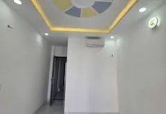 Bán nhà đường Diên Hồng phường Gia Định TP.HCM 11,3 tỷ... Bán nhà mặt phố tại Gia Định, Hồ Chí Minh 04