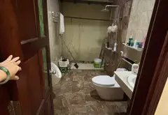 Biệt thự riêng tư tại trung tâm Nguyễn Thị Thập, mở ra không gian thanh bình giữa lòng đô thị... Bán nhà riêng tại Tân Thuận, Hồ Chí Minh 10