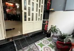 Bán nhà riêng 3 tầng phú định quận 8 , dt 4.54x14m chỉ 4 tỷ 95... Bán nhà riêng tại Phú Định, Hồ Chí Minh 05