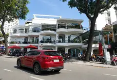 HIẾM CÓ! HẺM ÔTÔ 8M SÁT MẶT TIỀN NGAY Q3 LÊ VĂN SỸ 5TỶ4... Bán nhà riêng tại Nhiêu Lộc, Hồ Chí Minh 01