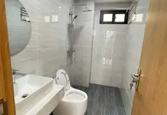 Bán shophouse 4 tầng tại xã An Khánh, Hà Nội - vị trí trung tâm, pháp lý cơ sở... Bán Shophouse tại An Khánh, Hà Nội 08