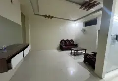 🍀 Bán đất tặng nhà trung tâm Hai Bà Trưng - hơn 40m2 chỉ 3,5 tỷ ???... Bán nhà riêng tại An Biên, Hải Phòng 01