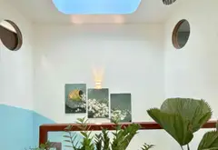 Nhà mới lung linh, trung tâm Tân Phú, giá cực hấp dẫn... Bán nhà riêng tại Phú Thọ Hòa, Hồ Chí Minh 10