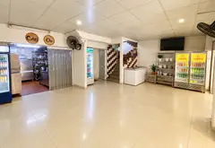 THỤY KHUÊ – TAM ĐA - VỈA HÈ – Ô TÔ TRÁNH – LỢI THẾ VỊ TRÍ, TIỀM NĂNG XÂY DỰNG - 62M - TC 31,2 TỶ... Bán nhà mặt phố tại Tây Hồ, Hà Nội 02