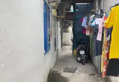 Nhà dãy trọ 8 phòng giá hợp lý tại Quận 7... Bán nhà riêng tại Tân Thuận, Hồ Chí Minh 02