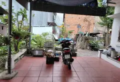 Cơ Hội Đầu Tư Đất Kiệt Trường Chinh Trung Tâm Thành Phố Giá Tốt... Bán nhà riêng tại An Khê, Đà Nẵng 01