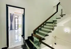 Nhà mặt phố Mai Phong khu vực trung tâm phường An Hải... Bán nhà mặt phố tại An Hải, Hải Phòng 09