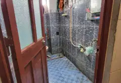 Bán nhà riêng 4 tầng mặt tiền 4m tại phường Bình Trị Đông, Hồ Chí Minh... Bán nhà riêng tại Bình Trị Đông, Hồ Chí Minh 07