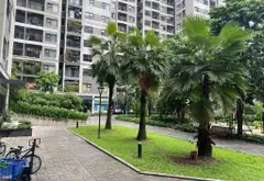 Dự án KĐT Gia Lâm Vinhomes Occan Paảk. Căn tầng trệt kinh doanh bất tận ngày đêm.... Bán căn hộ chung cư tại Gia Lâm, Hà Nội 01
