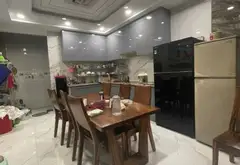 Cơ hội sở hữu nhà 5 tầng mới tinh, vị trí đắc địa Tây Lân với giá tốt hiếm có... Bán nhà riêng tại Bình Tân, Hồ Chí Minh 05