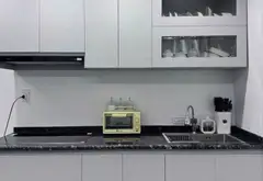Cơ hội sở hữu nhà 3 tầng vị trí vàng Đặng Kim Nở, giá chỉ 2.65 tỷ, đáng giá từng mét vuông... Bán nhà riêng tại Lê Chân, Hải Phòng 02