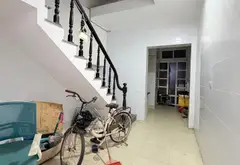 Bán nhà riêng 3 tầng diện tích 62m² tại phường Lương Ngọc Quyến, khu phân lô an ninh cao... Bán nhà riêng tại Thanh Liệt, Hà Nội 05
