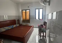 Nhà 6 tầng tại phường Tân Bình, diện tích 63m², giá 14,5 tỷ đồng... Bán nhà riêng tại Tân Bình, Hồ Chí Minh 12