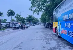 Cơ Hội Vàng Để Sở Hữu Đất Vàng Thư Lâm - Đừng Bỏ Qua!... Bán đất tại Thư Lâm, Hà Nội 04