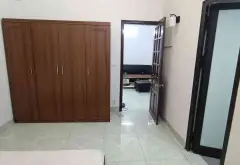 Căn hộ 3 phòng ngủ rộng rãi tại Hoàng Mai... Bán căn hộ chung cư tại Hoàng Mai, Hà Nội 11