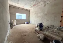 Nhà đẹp 4 tầng kinh doanh đỉnh đường rộng, giá hợp lý... Bán nhà riêng tại An Lạc, Hồ Chí Minh 05