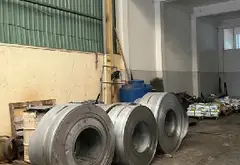 Cơ hội hiếm: Nhà mặt phố 3 tầng kèm xưởng lớn, mặt tiền rộng tại Bình Tân... Bán nhà mặt phố tại Bình Tân, Hồ Chí Minh 03