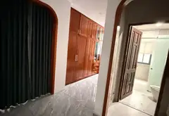 Bán nhà riêng 2 tầng 190.8m2 tại Hồ Học Lãm, hướng Đông Bắc, pháp lý đầy đủ... Bán nhà riêng tại Bình Trị Đông, Hồ Chí Minh 08