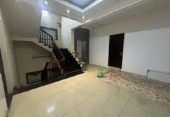 Nhà mặt phố trung tâm Quận 5, 5 tầng, mặt tiền 7,3m, giá 52 tỷ... Bán nhà mặt phố tại Chợ Lớn, Hồ Chí Minh 08