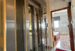 🎯 NHÀ 4 TẦNG -MỚI ĐẸP - 80M2 (5X16M) - KHU NAM RẠCH CHIẾC - HÀNG XÓM THE PRIVE/ HOMYLAND REVERSIDE... Bán nhà mặt phố tại Bình Trưng, Hồ Chí Minh 04