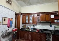 Bán gấp nhà Nguyễn Văn Linh ô tô tránh thông các ngả - Cơ Hội Hiếm Có phân lô... Bán nhà riêng tại Việt Hưng, Hà Nội 04
