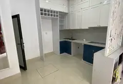 Bán nhà riêng 5 tầng diện tích 31m² tại phường Tây Hồ, giá tốt vị trí trung tâm... Bán nhà riêng tại Tây Hồ, Hà Nội 02
