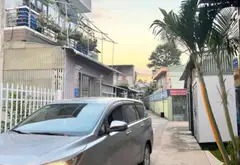 Bán nhà riêng 1 tầng diện tích 60,2m² giá 4,1 tỷ tại huyện xã... Bán nhà riêng tại Linh Xuân, Hồ Chí Minh 04