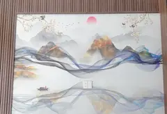Nhà 4 tầng mới xây tại khu vực yên tĩnh của phường Trường Thạnh... Bán nhà riêng tại Long Phước, Hồ Chí Minh 07