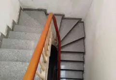 Bán nhà 5 tầng Mỗ Lao, quận trung tâm, giá 9.98 tỷ... Bán nhà riêng tại Hà Đông, Hà Nội 05