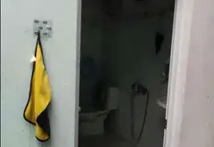 Nhà Vừa Ở Vừa Kinh Doanh Tại Trung Tâm Ngã 6 Quán Trữ - Vị Trí Vàng Đáng Giá... Bán nhà riêng tại Kiến An, Hải Phòng 08